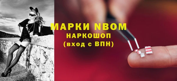ГАЛЛЮЦИНОГЕННЫЕ ГРИБЫ Надым