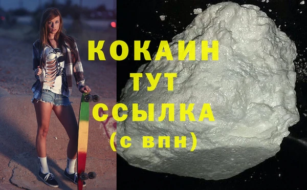 дурь Нея