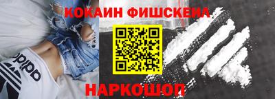 Альфа ПВП Бийск