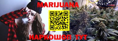 mdma Гагарин