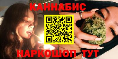 mdma Гагарин