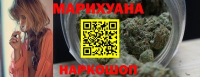 mdma Гагарин