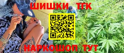 mdma Гагарин
