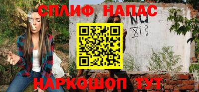 Альфа ПВП Бийск