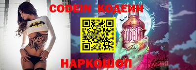 mdma Гагарин