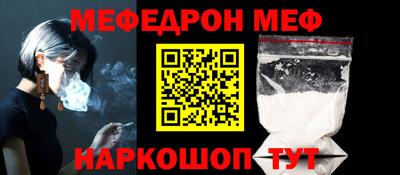 ПСИЛОЦИБИНОВЫЕ ГРИБЫ Гай